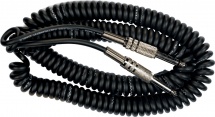 Yellow Cable G46t Telephone 3 Metres