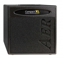 Aer Compact Xl