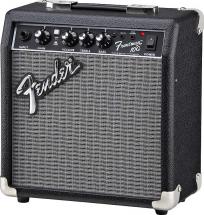 Fender Frontman Fm 10g