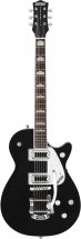 Gretsch Electromatic G 5435t Pro Jet + Bigsby Black