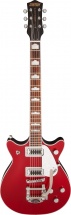 Gretsch G5441t Electromatic Double Jet - Firebird Red