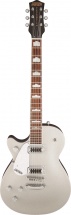 Gretsch G5439lh Pro Jet