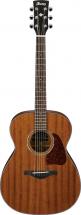 Ibanez Ac240-opn - Naturelle