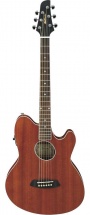 Ibanez Tcy12e Opn Open Pore Natural