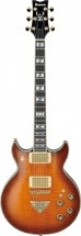 Ibanez Ar420-vls Violin Sunburst