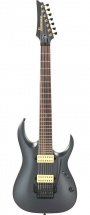 Ibanez Jbm27 Signature Jake Bowen