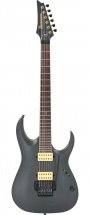 Ibanez Jbm20 Signature Jake Bowen