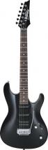 Ibanez Gsa60gbbkn Noire Avec Housse