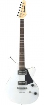 Ibanez Rc320 Wh White