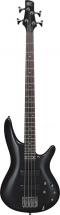 Ibanez Sr300f-ipt Fretless