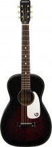 Gretsch G9500 Jim Dandy Flat Top 2-color Sunburst