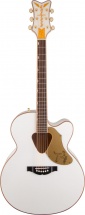 Gretsch G5022cwfe Rancher Falcon