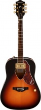 Gretsch G5031ft Rancher Fideli