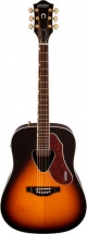 Gretsch G5024e Rancher