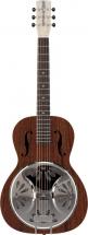 Gretsch Boxcar G9200 Resonator
