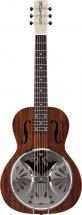 Gretsch Boxcar G9210 Resonator