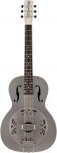 Gretsch Honey Dipper G9201 Resonator