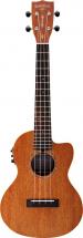 Gretsch G9121