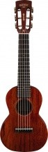 Gretsch G9126 Guitalele Avec Housse