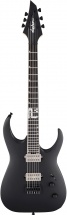 Jackson Misha Mansoor Bulb Ht 6 Matte Black
