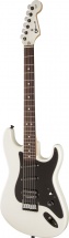 Charvel Jake E Lee Signature Pearl White