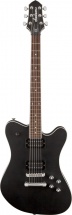 Jackson Mark Morton Dx2 Sbk