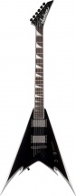 Jackson Phil Demmel Pdxt King V Black