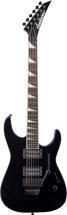 Jackson Slx Black Soloist