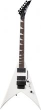 Jackson Kvxmg Snow White King V