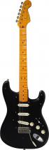 Fender Custom Shop David Gilmour Stratocaster Relic