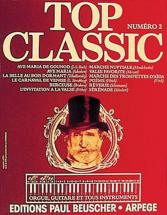 Top Classic Vol.2 - Pvg