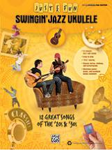 Just For Fun : Swingin