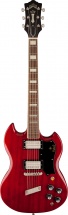 Guild S-100 Polara