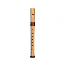 Mollenhauer Flute De Reve D\'adri Soprano 4119