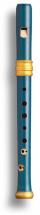 Mollenhauer Flute De Reve D\'adri Soprano 4119b