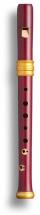 Mollenhauer Flute De Reve D\'adri Soprano 4119r