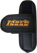 Markbass Bass Keeper