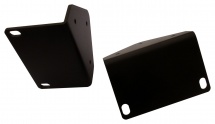 Markbass Montage Rack Little Mark Ii Et Little Mark 250