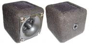 Markbass Tweeter Satellite Pour Micromark