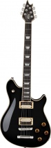 Evh Wolfgang Custom Deluxe Usa
