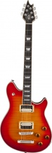 Evh Wolfgang Custom Deluxe Usa