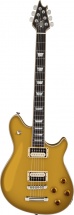 Evh Wolfgang Custom Deluxe Usa