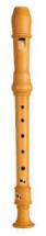 Mollenhauer Denner Soprano 5107