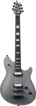 Evh Wolfgang Usa Hardtail Stealth Grey