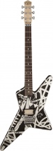 Evh Evh Stripe Series Star Rn