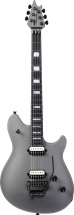 Evh Wolfgang Usa Stealth Grey