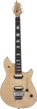 Evh Wolfgang Usa Natural