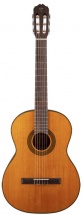 Takamine Gc3nat Naturelle