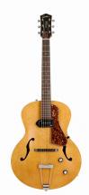 Godin 5th Avenue Kingpin 5thap90na Naturel