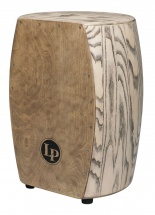 Lp Latin Percussion Cajon Giovanni Stave Tumba Giovanni M1406gio